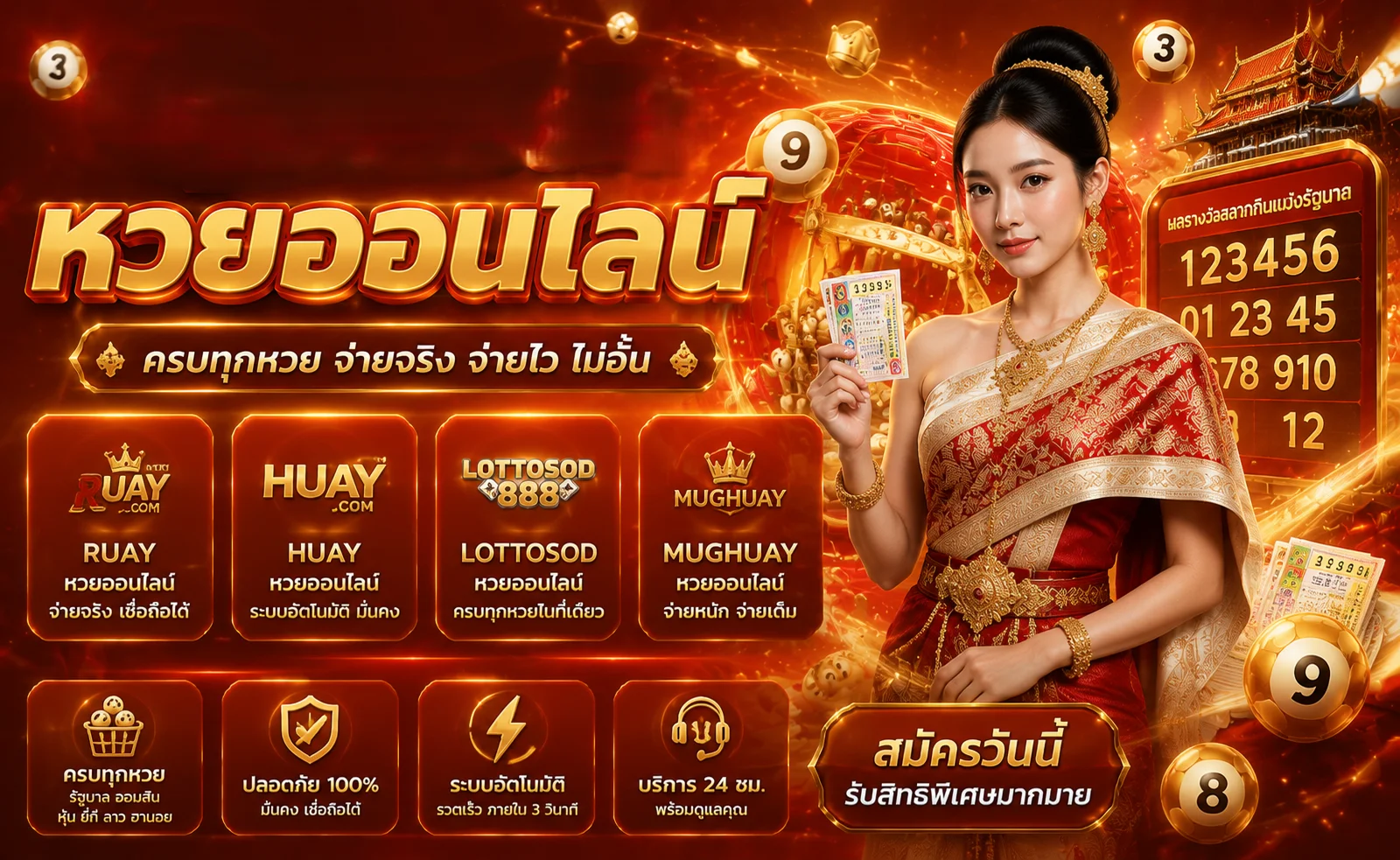 แทงบอลออนไลน์ 88easy ราคาต่อรองทุกลีกทั่วโลกอัปเดตสด