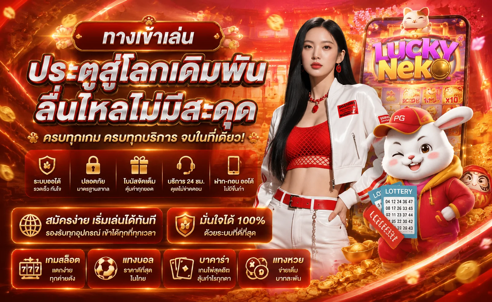 ทางเข้า 88easy เข้าเล่นสล็อตออนไลน์และคาสิโนสดบนมือถือ